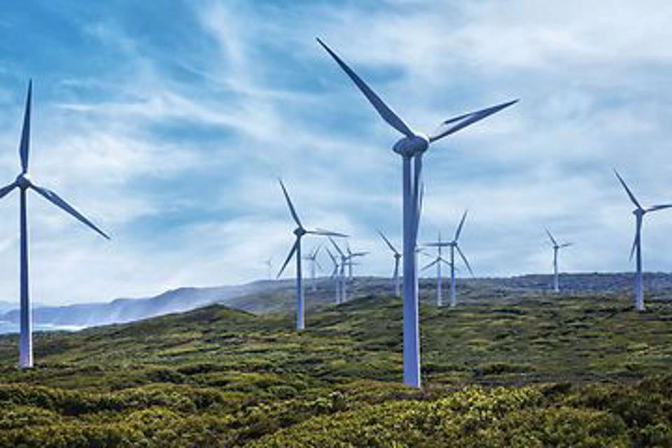 주기율표에 있는 수소를 산업으로 이동