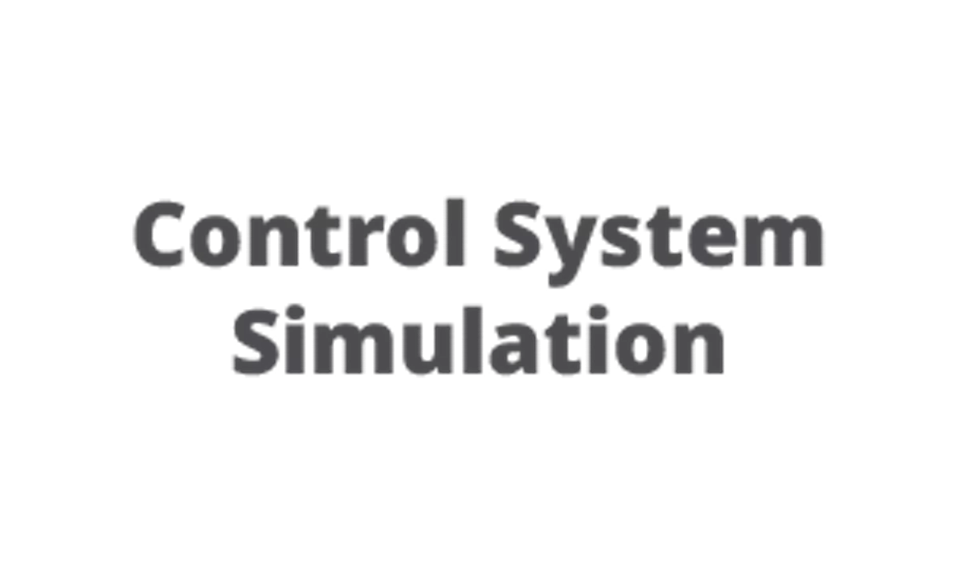 https://www.emerson.kr/is/image/emerson/icon-c019-deltavdcs-home-control-system-simulation-6
