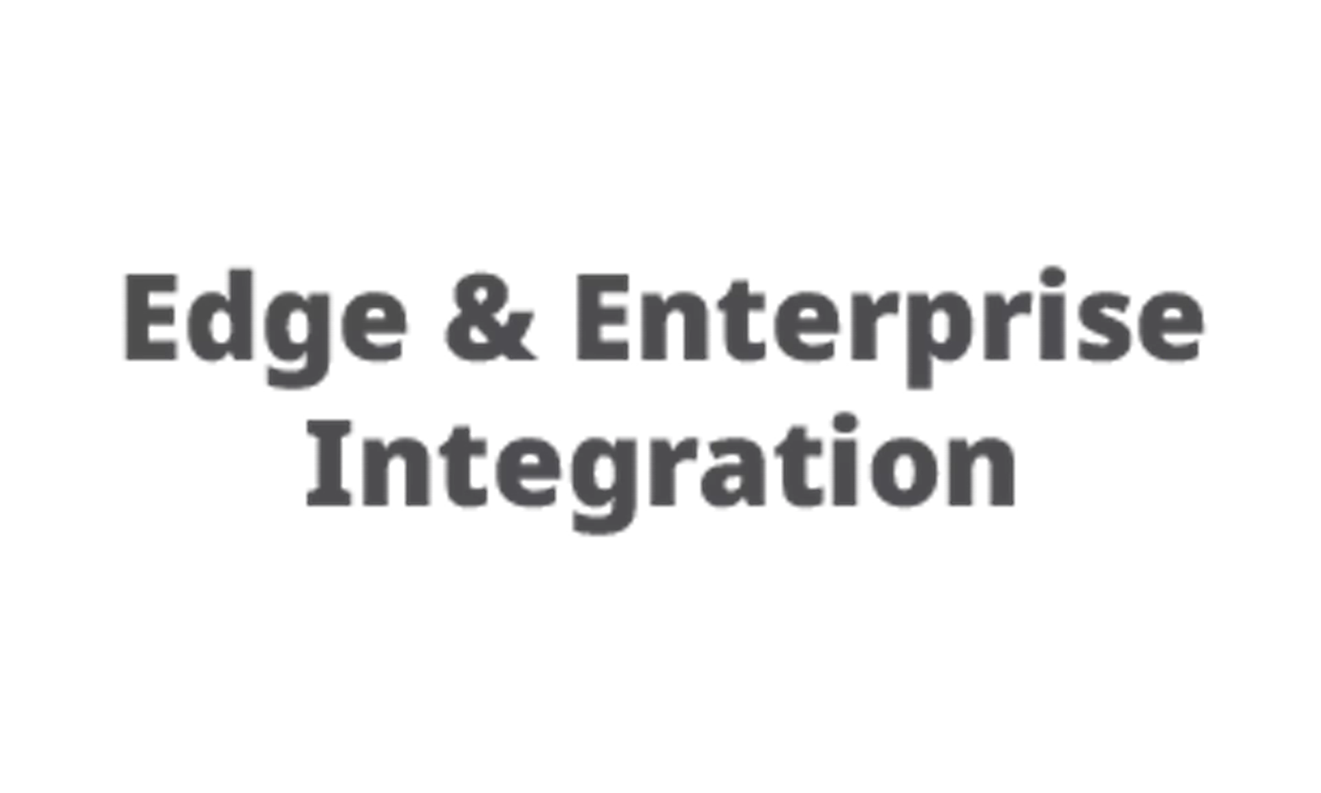 https://www.emerson.kr/is/image/emerson/icon-c019-deltavdcs-home-edge-enterprise-integration-6