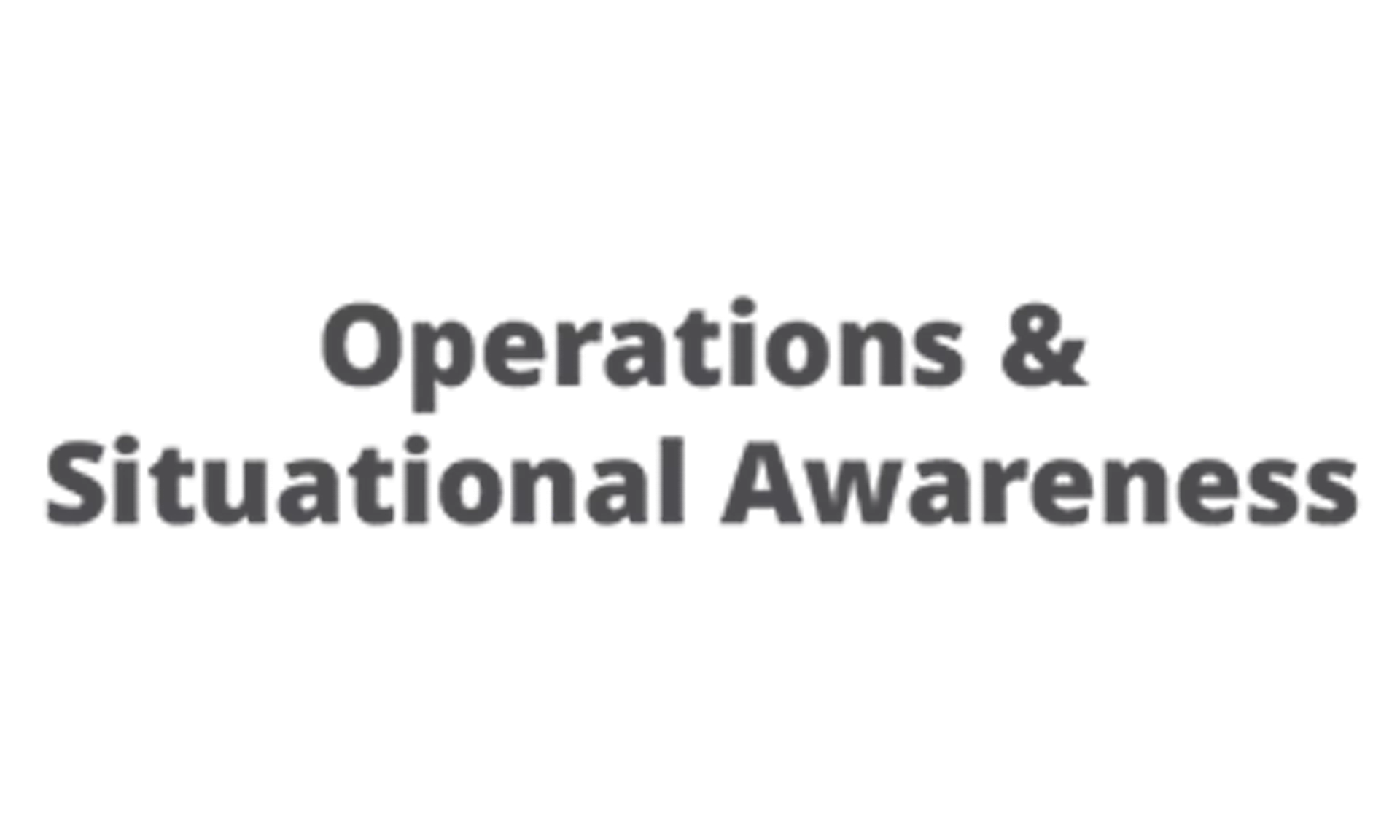 https://www.emerson.kr/is/image/emerson/icon-c019-deltavdcs-home-operations-situational-awareness-6