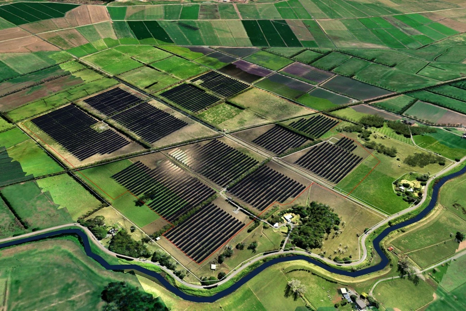 Lodestone 에너지가 스케줄을 최적화하고 프로젝트 비용을 줄여줍니다.