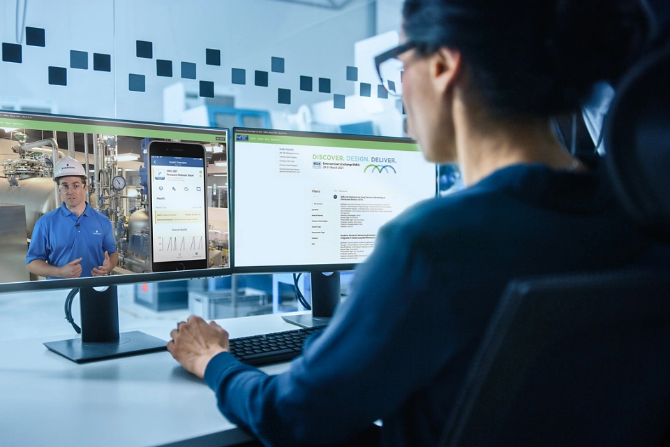 퀄컴의 스마트 검증 전략