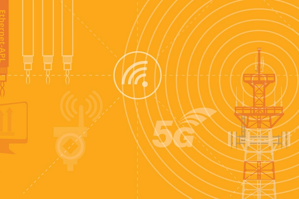  향상된 연결성은 실행 가능한 인사이트를 제공합니다