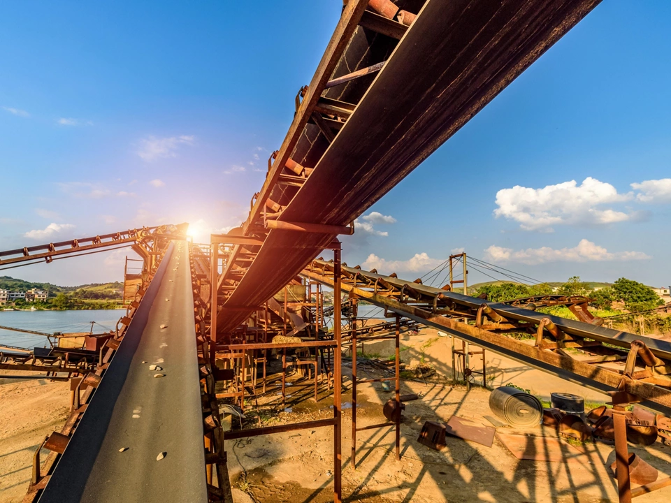 Improve Reliability & Zero Leakage