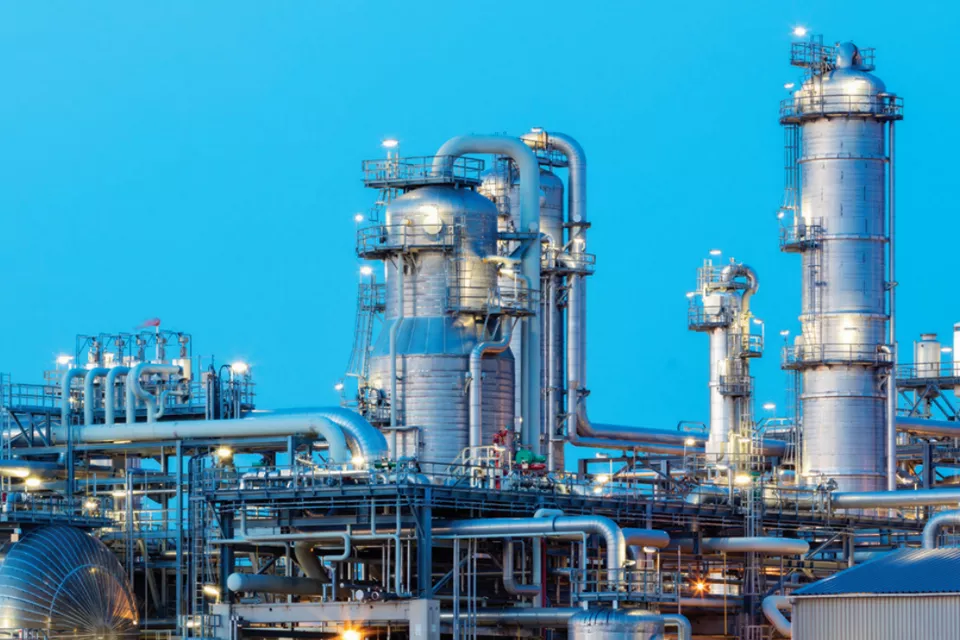 장치 질량 균형 개선으로 신뢰할 수 있는 데이터 확보