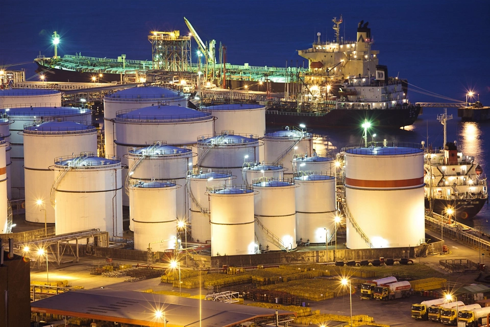 DeltaV 방화벽-IPD(침입 보호 장치)