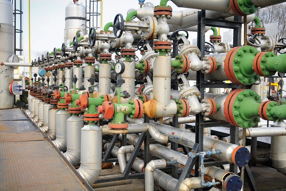 DeltaV Predict 및 PredictPro