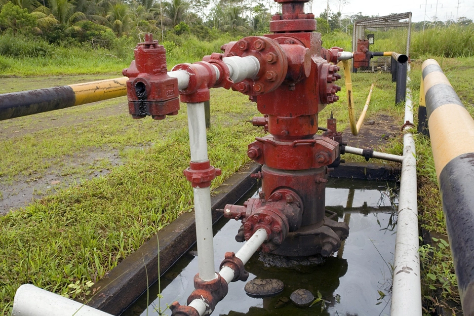 SAGD 웰패드 최적화 및 비용 절감 