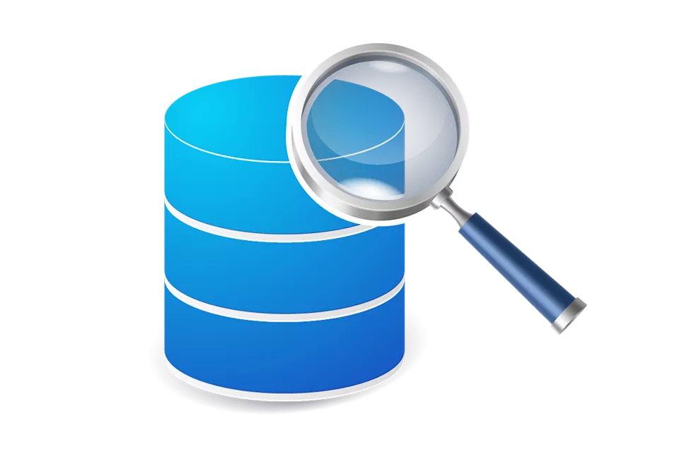 통찰력 중심의 애플리케이션 및 운영자 경험