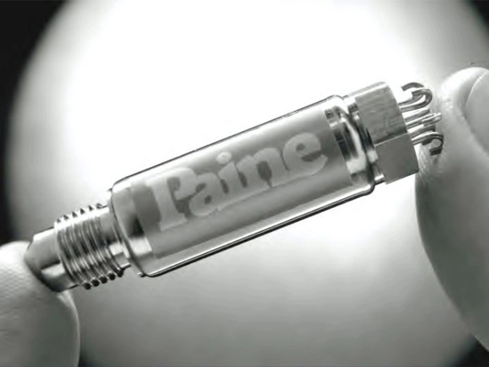 Paine