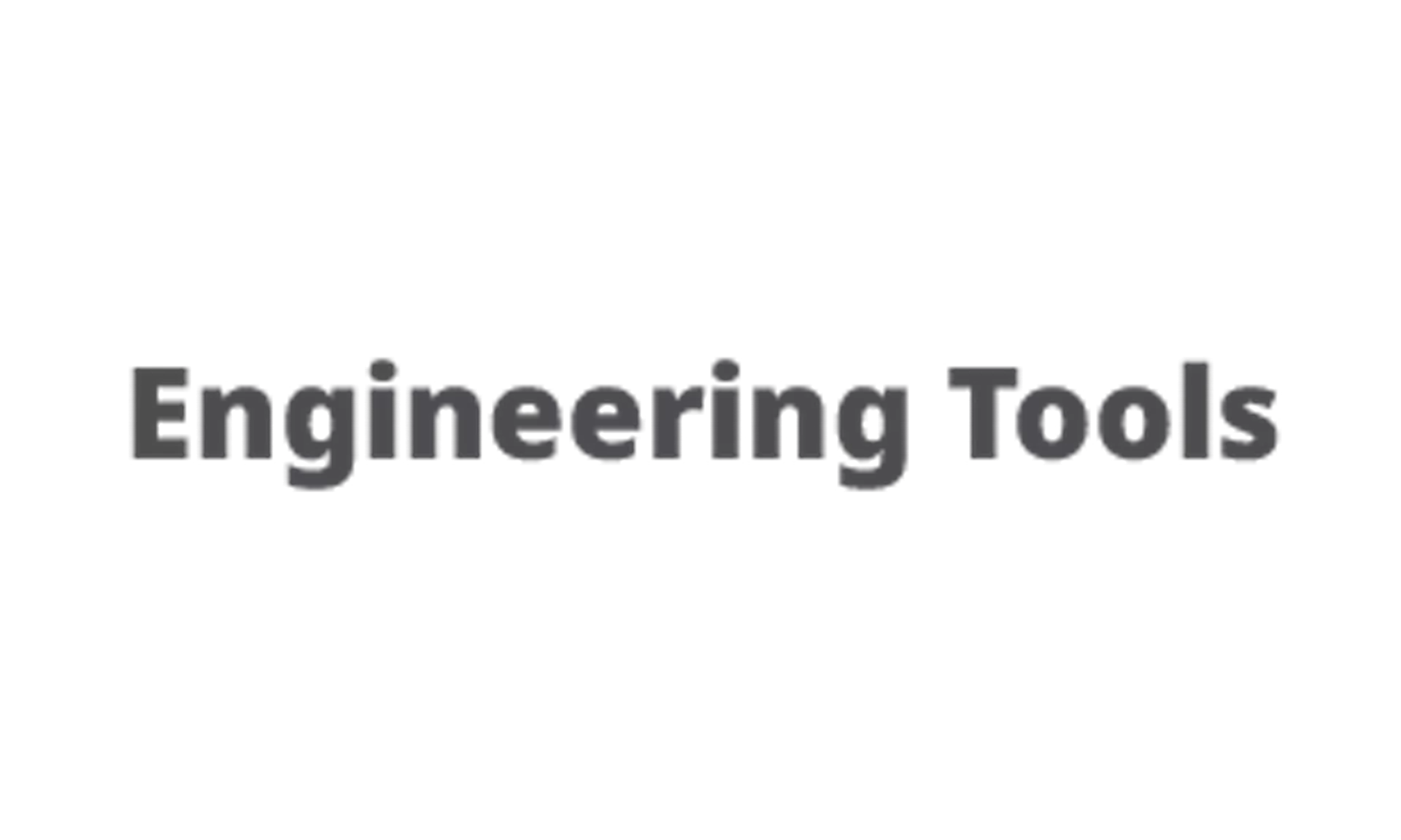 https://www.emerson.kr/is/image/emerson/item-c019-deltav-sis-engineering-tools-6