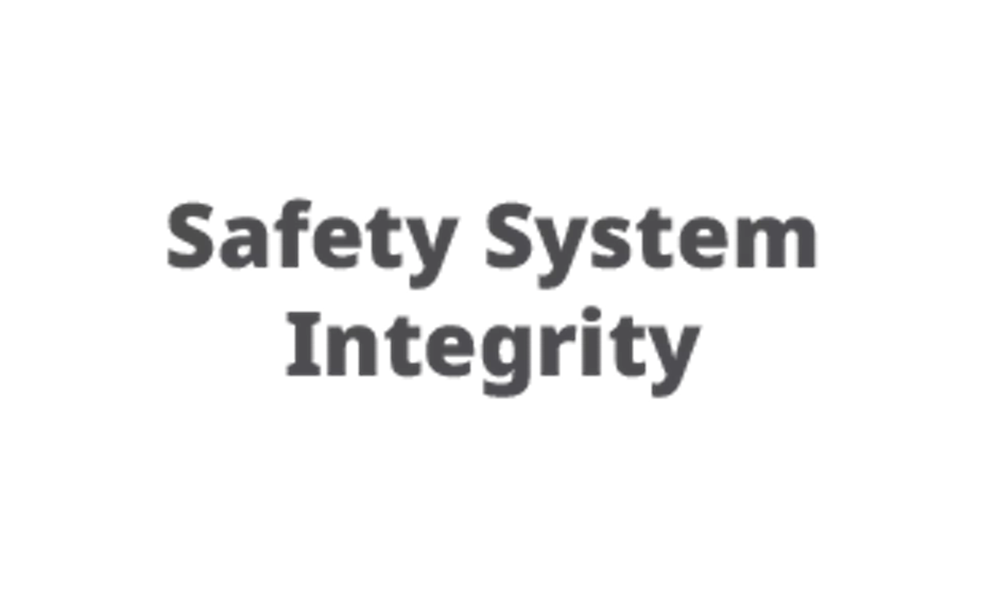 https://www.emerson.kr/is/image/emerson/item-c019-deltav-sis-engineering-tools-safety-system-integrity-6