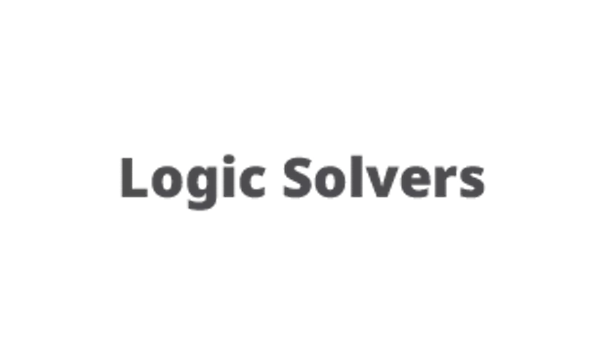 https://www.emerson.kr/is/image/emerson/item-c019-deltav-sis-logic-solvers-6