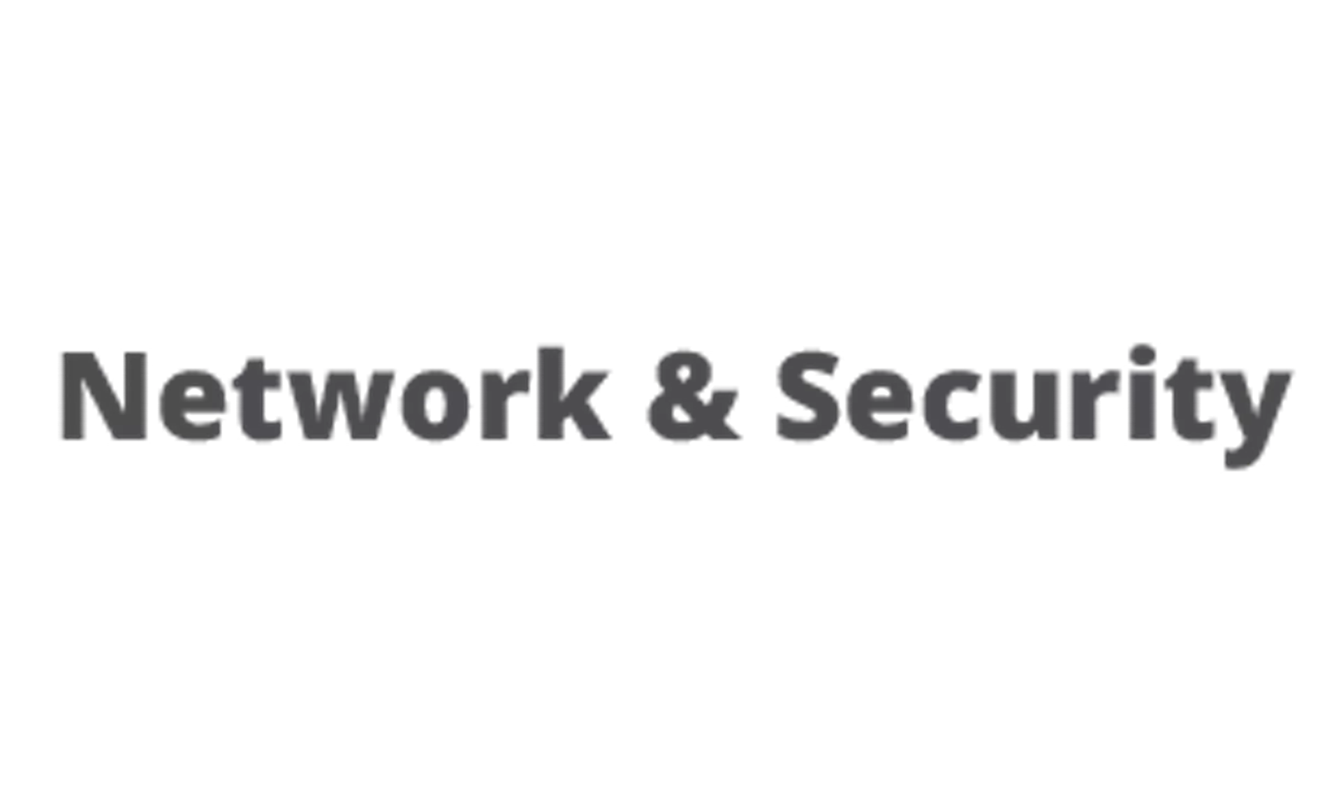 https://www.emerson.kr/is/image/emerson/item-c019-deltav-sis-network-security-6