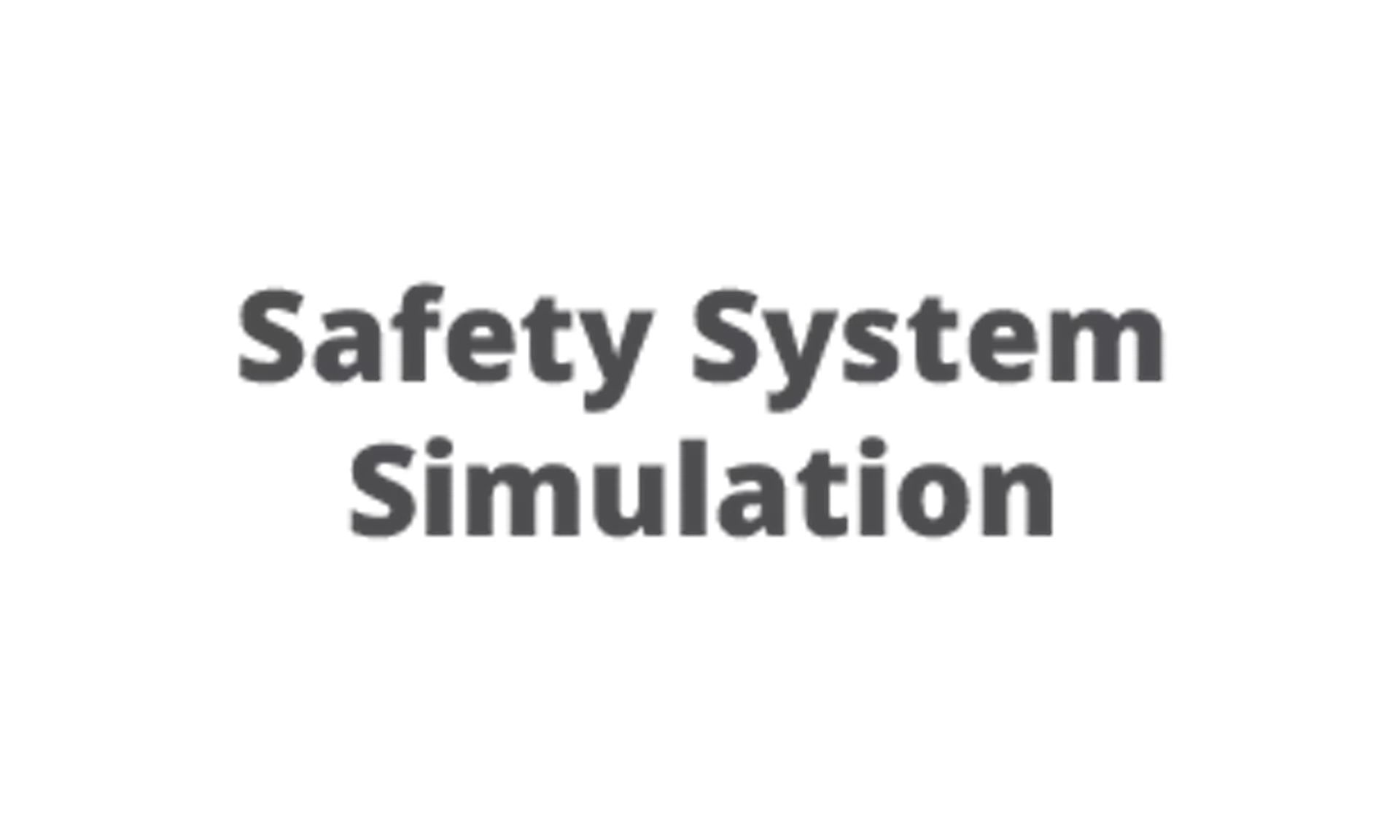 https://www.emerson.kr/is/image/emerson/item-c019-deltav-sis-safety-system-simulation-6
