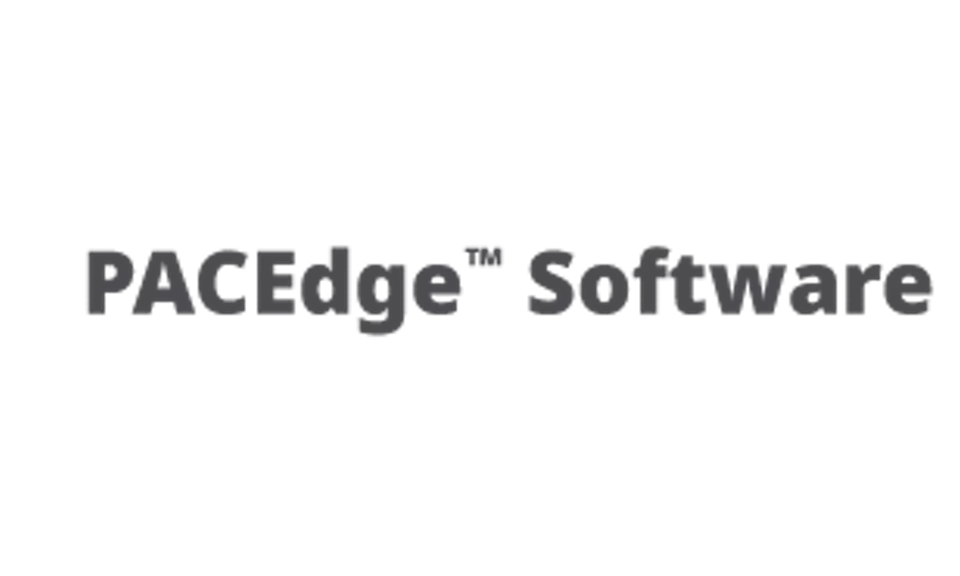 https://www.emerson.kr/is/image/emerson/item-c019-pacedge-software-4