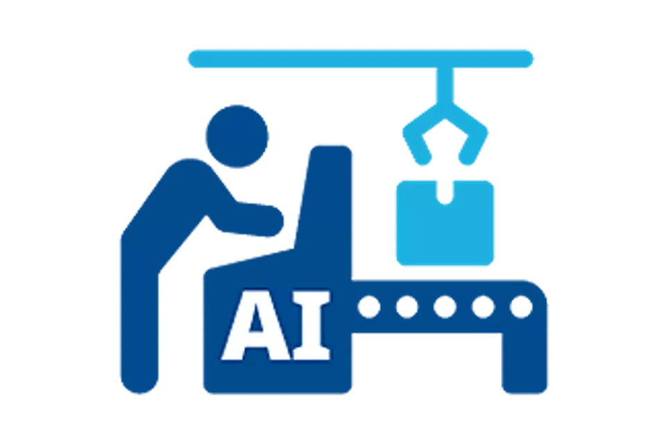 믿을 수 있는 AI