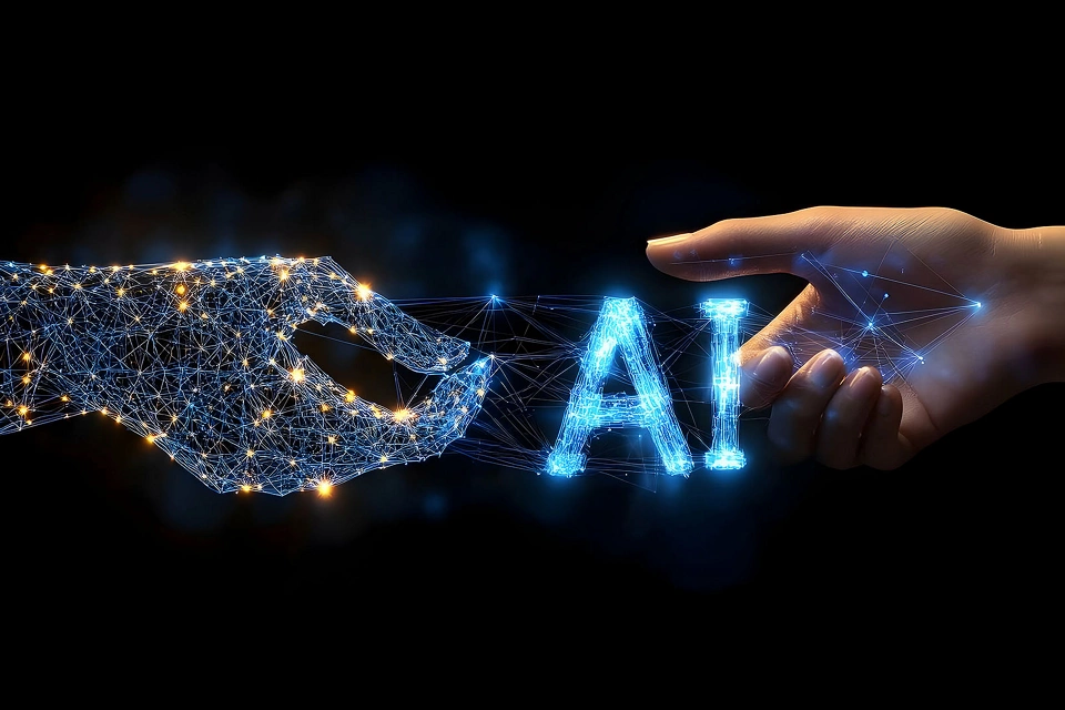 실행 가능한 AI 권고