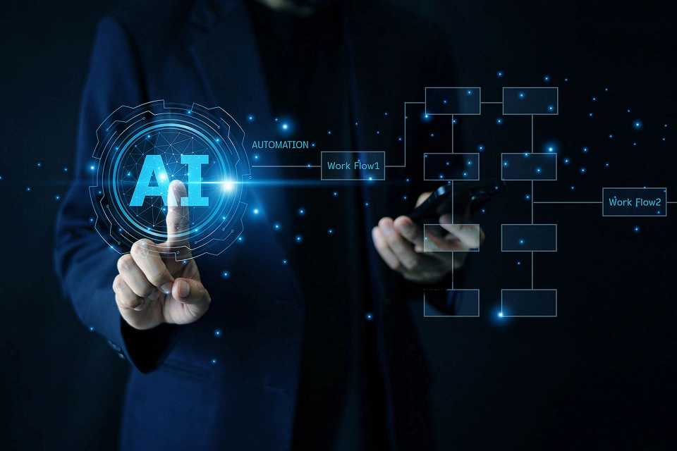 설계 및 계획 최적화