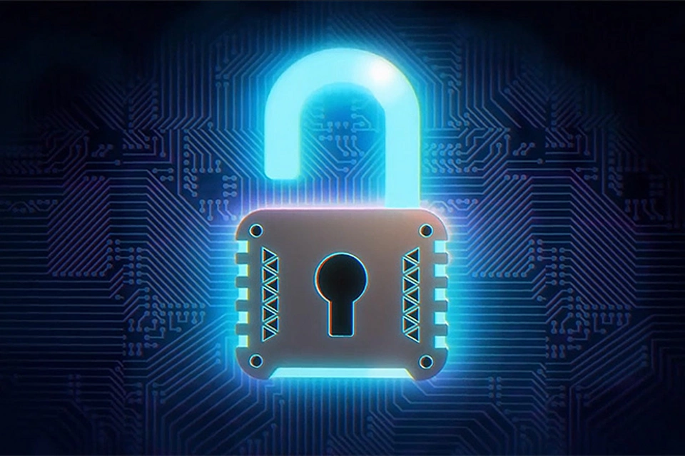 보안 위반: '해커의 내부 수집'을 피하기 위해 OT 비전 실현