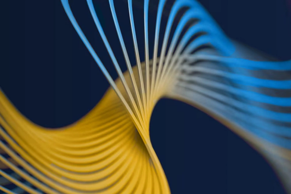 AspenTech Optiplant®는 플랜트 레이아웃 설계를 자동화하여 효율성을 높입니다.