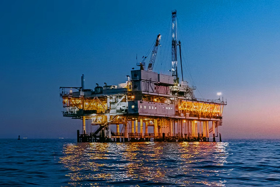 AspenTech Subsurface Intelligence™는 탐사와 생산을 가속화합니다.