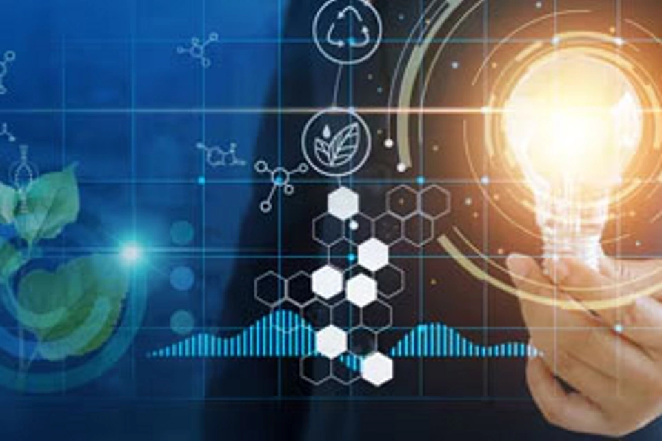 Sustainability Pathways™를 위한 AspenTech 전략 계획은 탈탄소화 전략을 수립합니다.