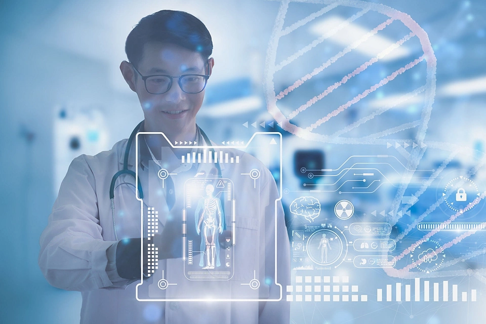 Emerson, 제어 시스템 소프트웨어를 개선하여 운영 민첩성 향상