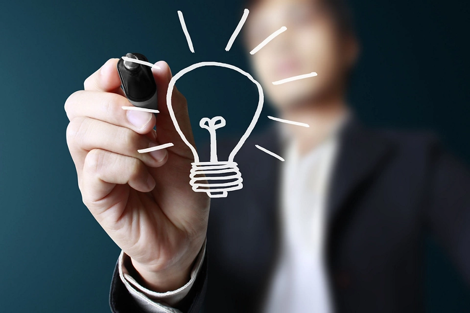 사용자 제안 프로그램