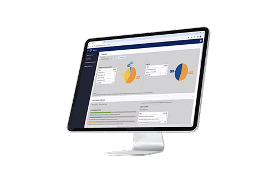 DeltaV 인공 지능