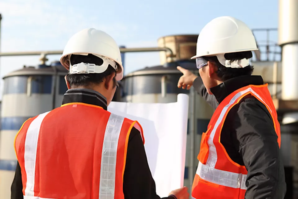 라이프 사이클 서비스