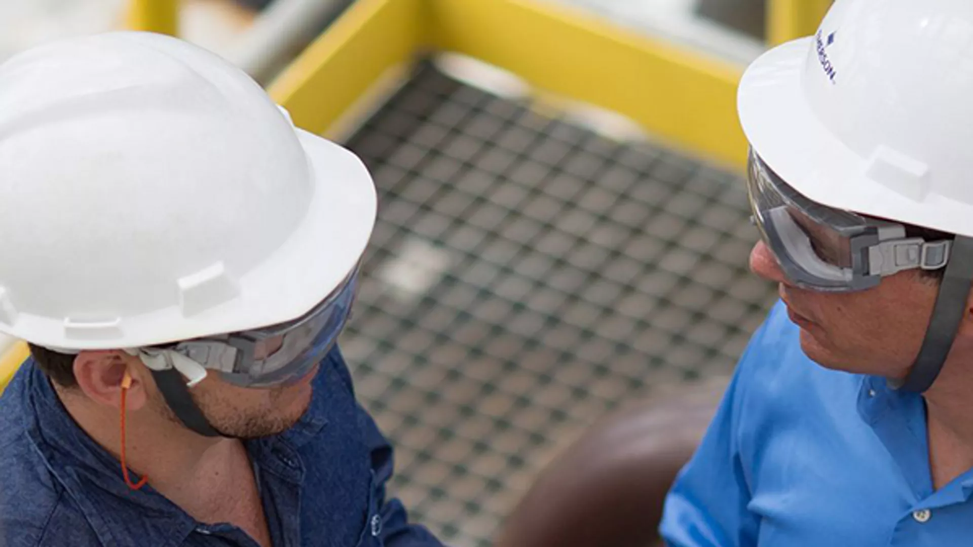 Maintain Reliability Across the Balance of Plant (BOP) Assets