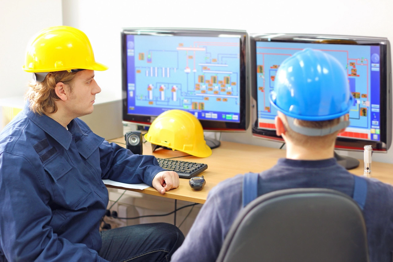 Maintenance Services - Backup and Recovery