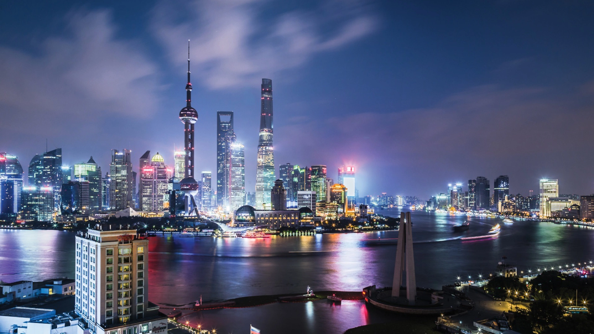 Protect to Thrive: How Manufacturers Can Meet Growing Cybersecurity Threats