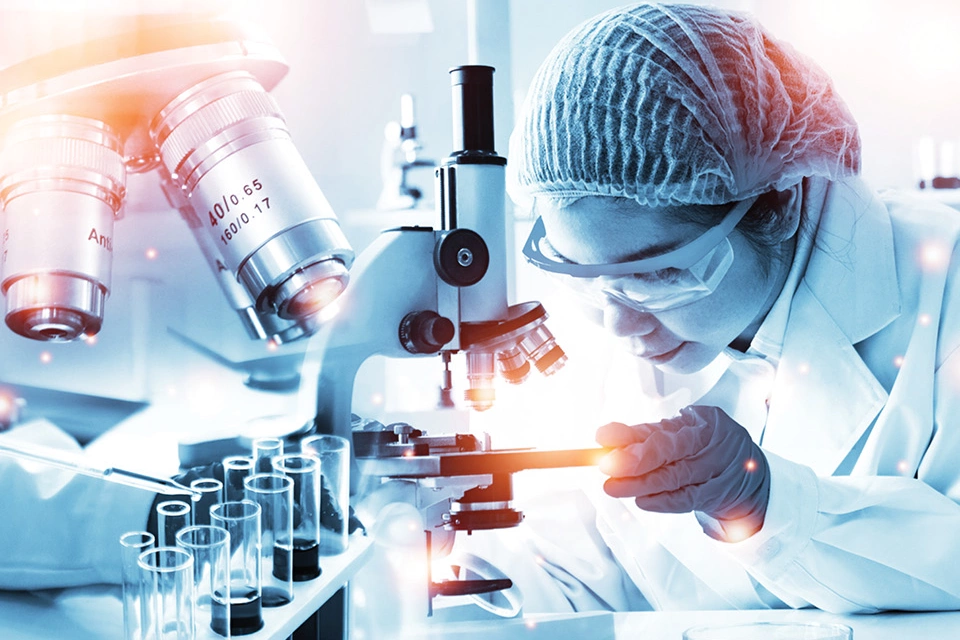 디지털 배치 기록