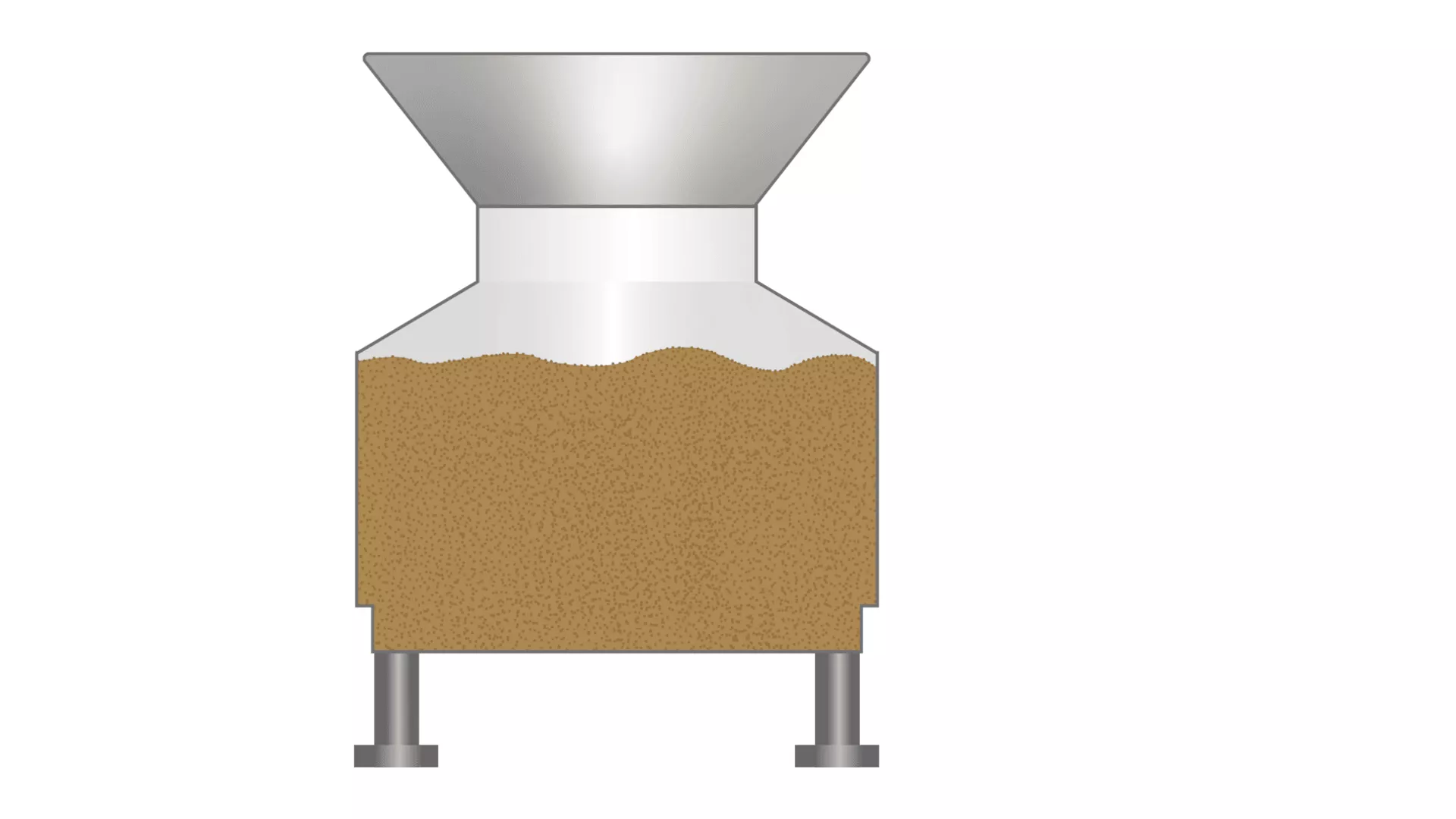 Measurement Instrumentation for Milling in Brewing