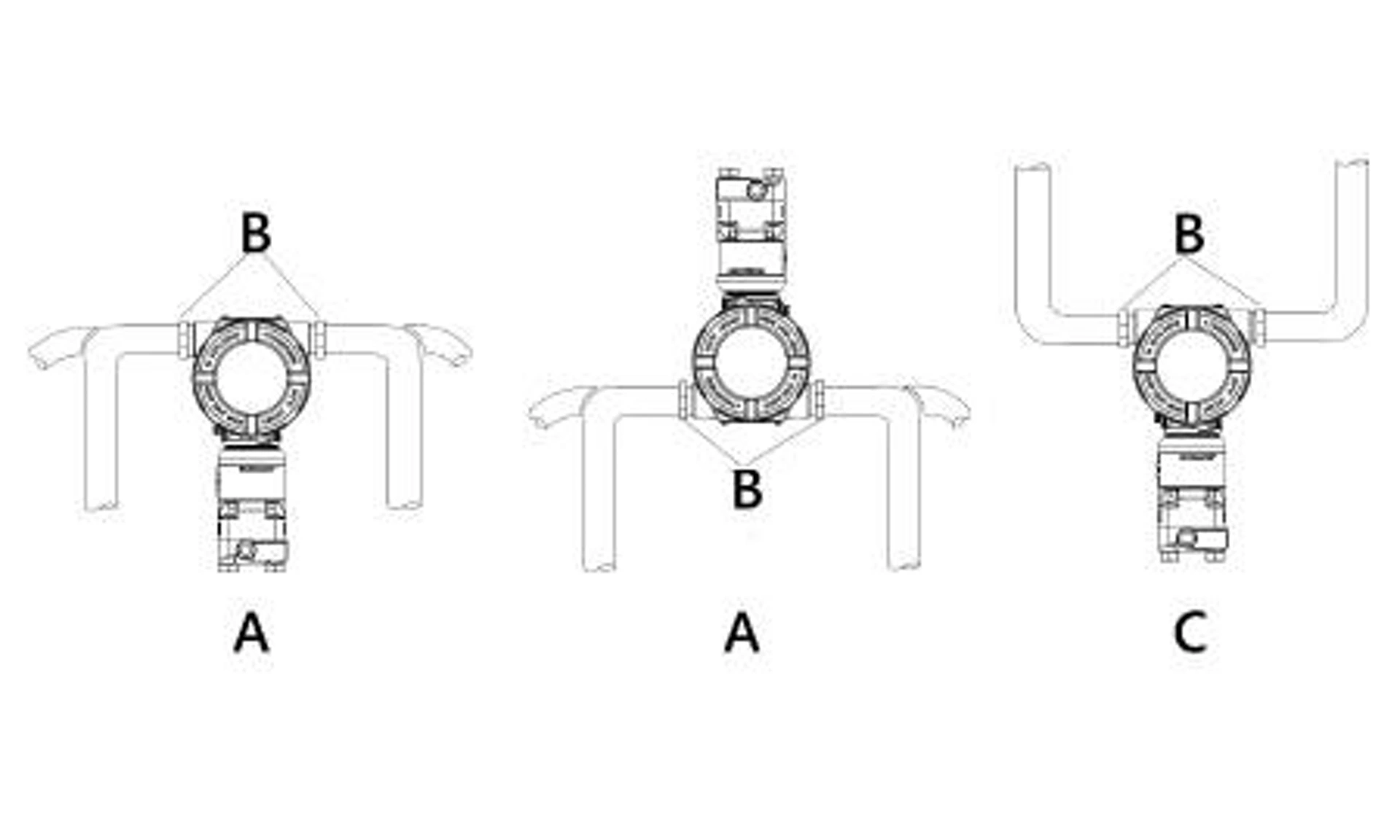 Fallback image