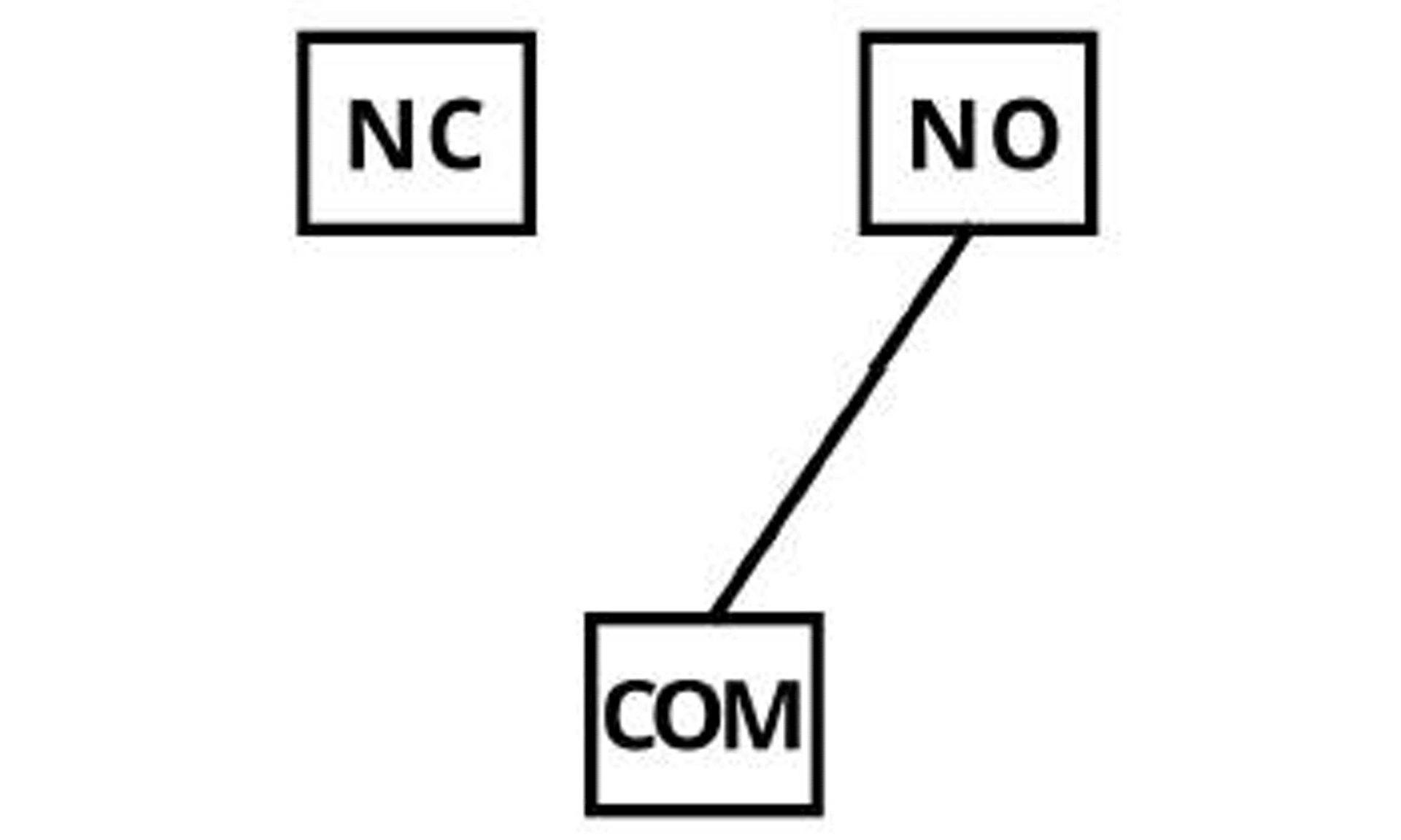 Fallback image