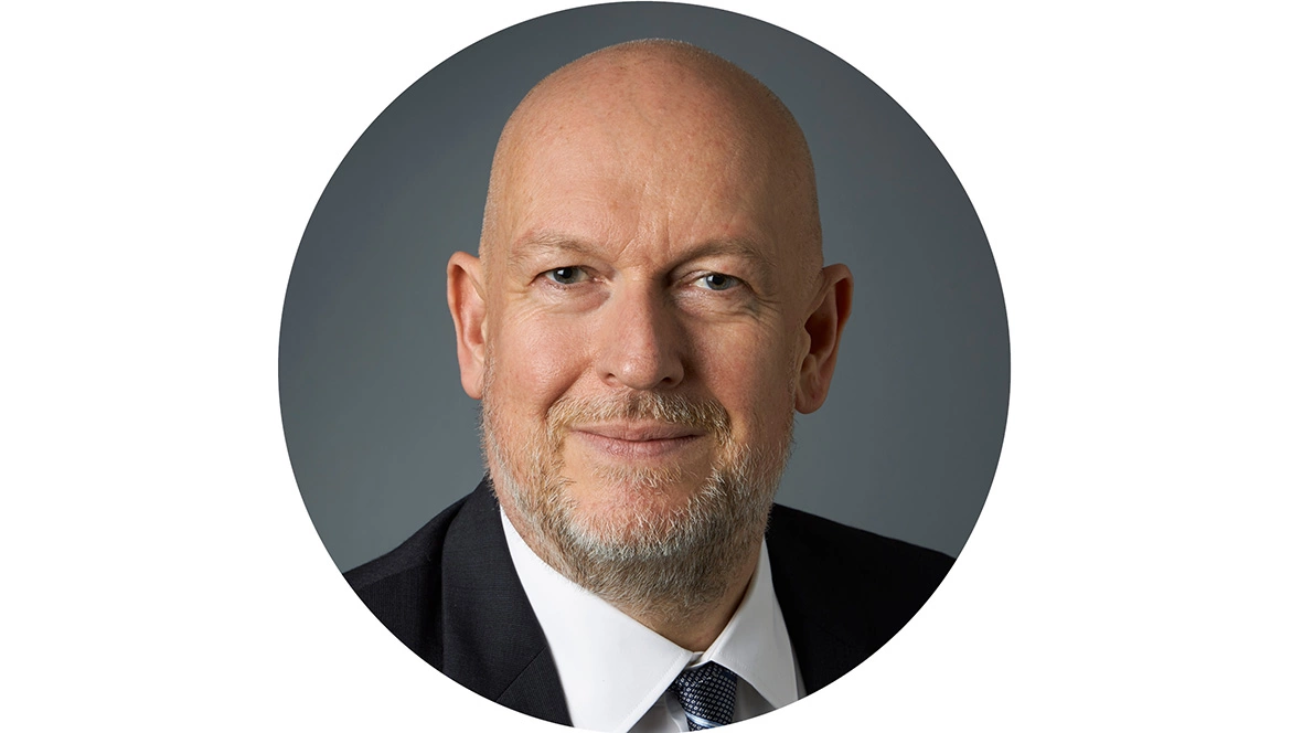 Marine About Us - Jacob Thomsen