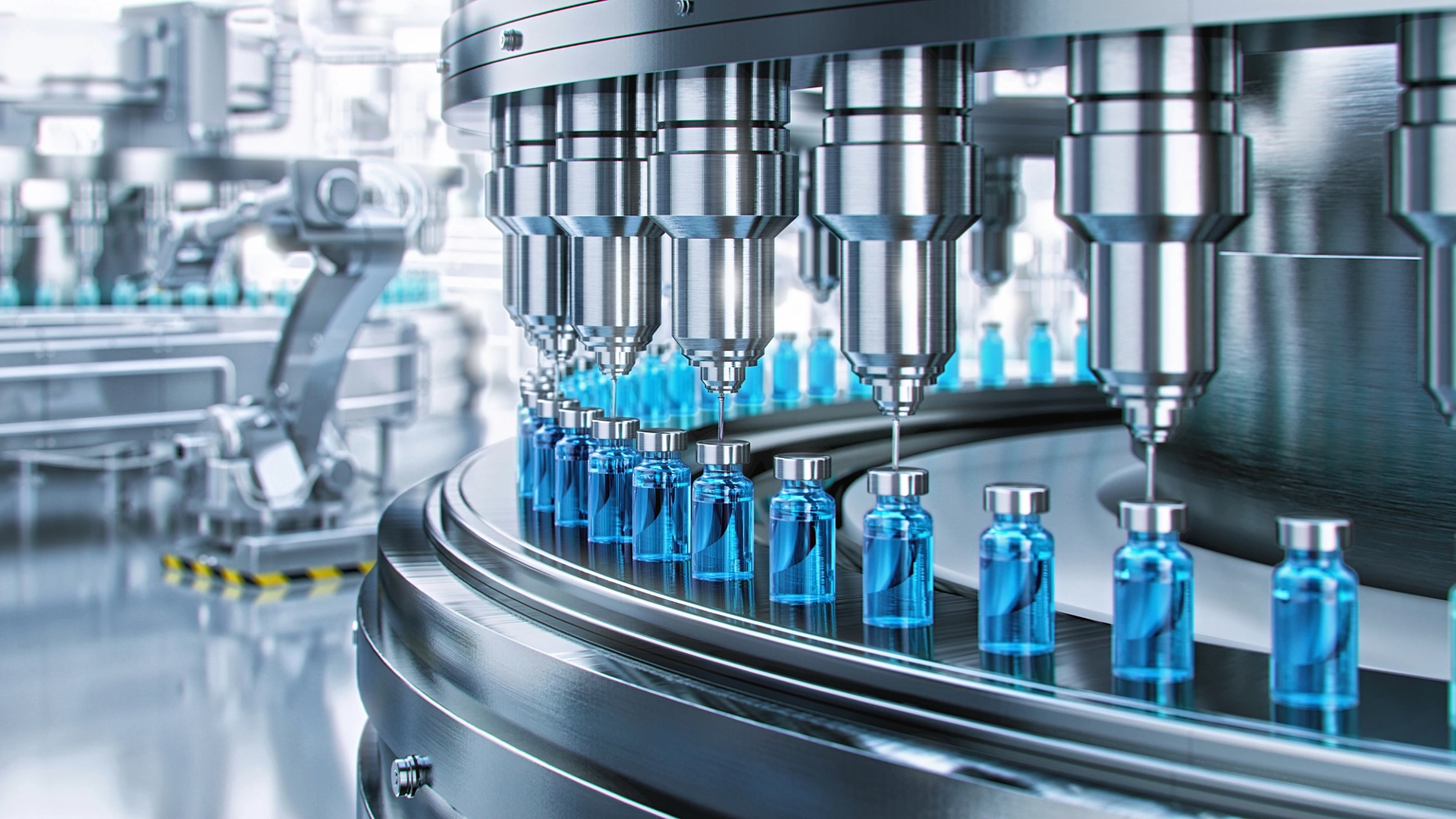 Density and Viscosity - Viscometers