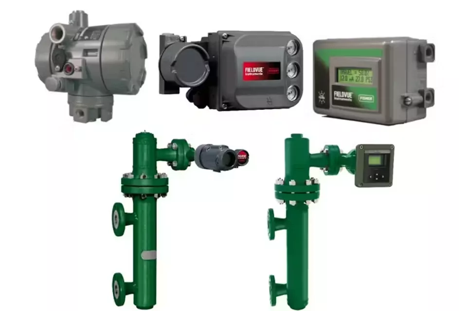 환경, 사회, 거버넌스 목표 앞당기기