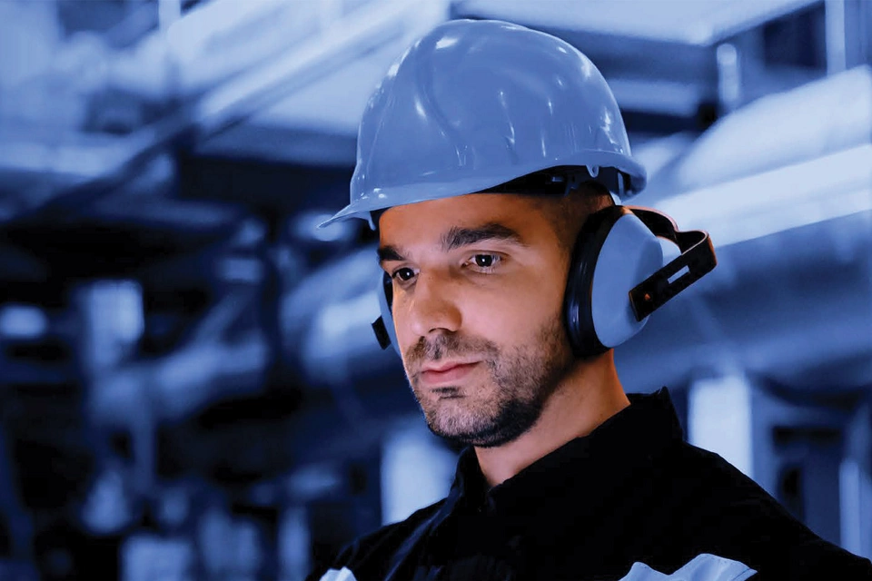 OPSWAT MetaDefender 키오스크 브로슈어