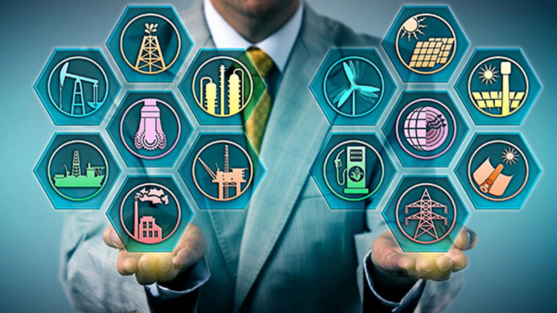 Microgrid Resilience Eeoline