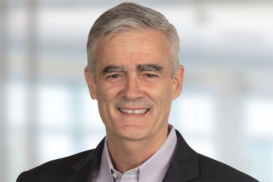 Emerson Automation을 통해 보다 지속 가능한 미래를 구현합니다