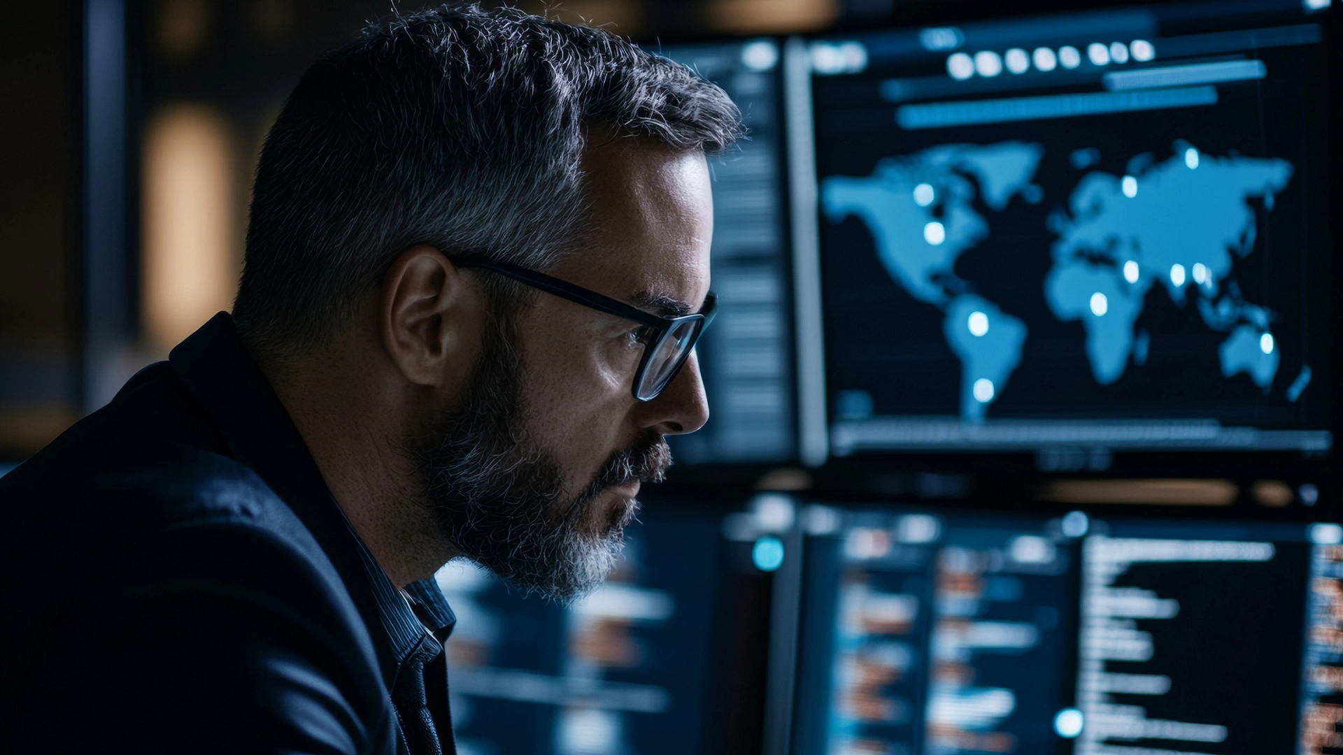 Achieve Peak Efficiency at Every Stage in the O2C Cycle