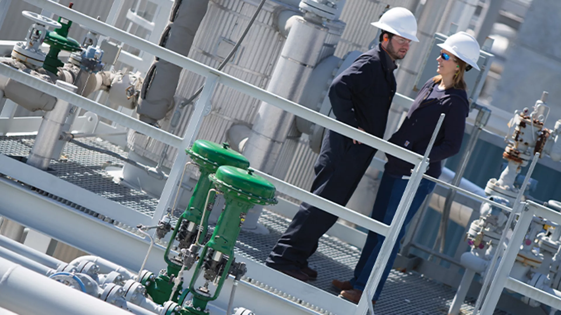 MINIMIZE Inventory, Training, and Service Complexity