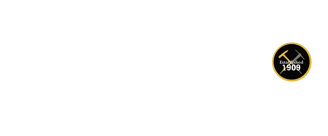 mining-magazine-6
