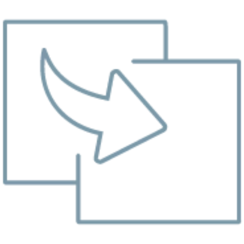 천연가스로 수소 혼합