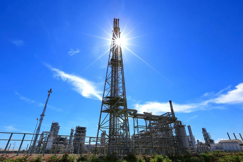 I/O 온 디맨드를 통한 자동화 시스템 현대화