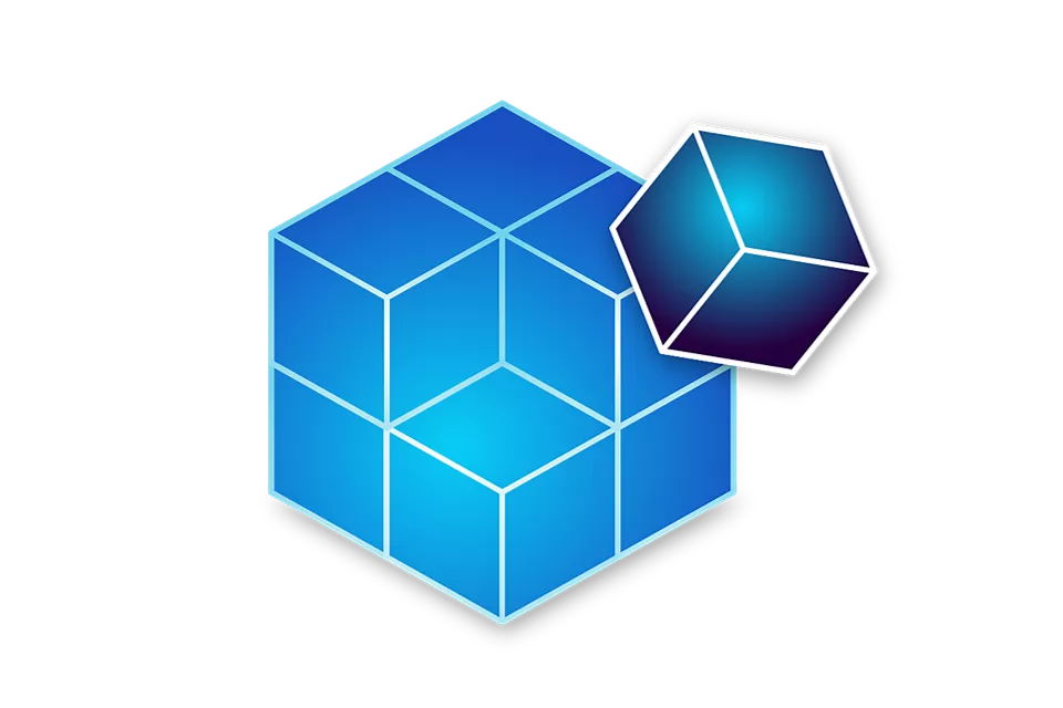 모듈식 및 유연한 아키텍처